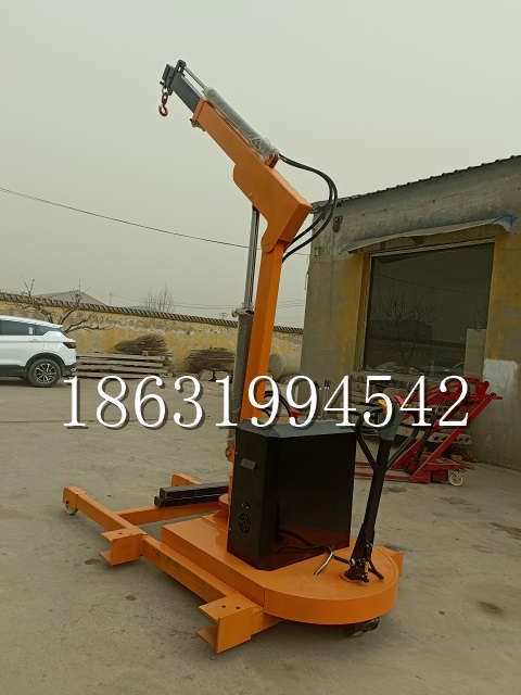 龟山区厂家供应自制随车吊 12吨随车吊 自卸式随车吊 12吨随车吊起重机